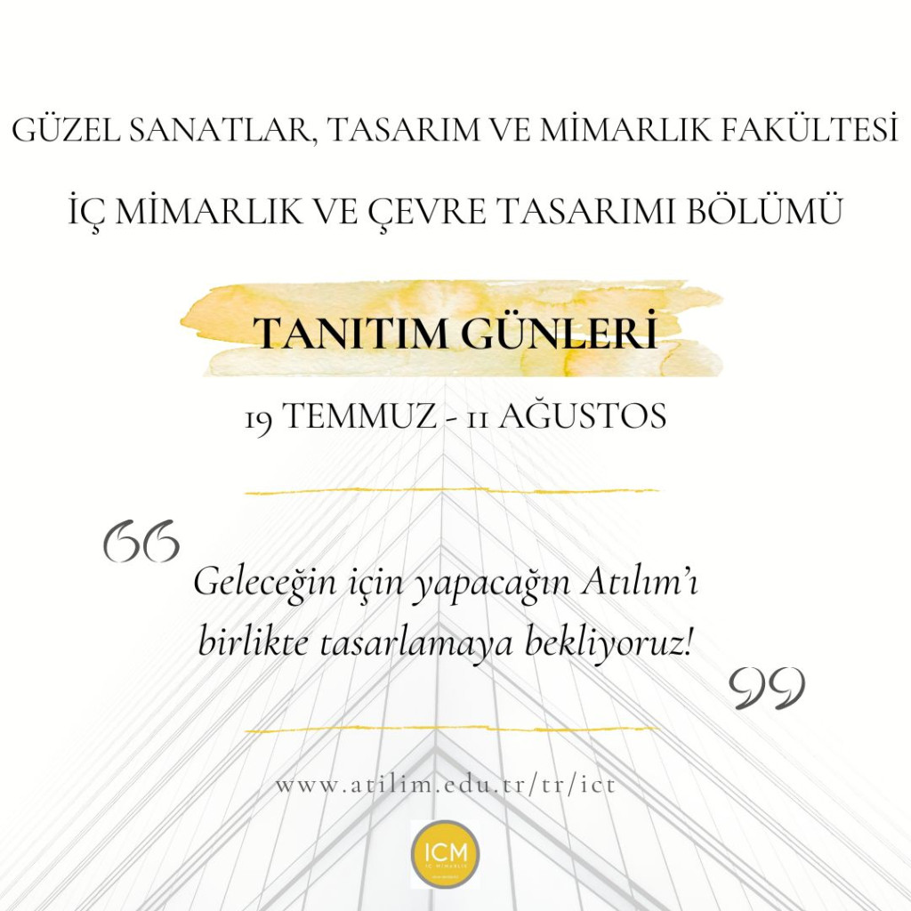 Tanıtım.jpeg
